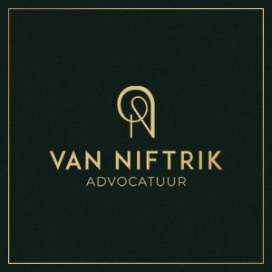 Van Niftrik Advocatuur