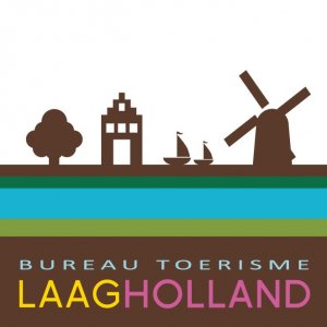 Ervaringen met Bureau Toerisme Laag Holland