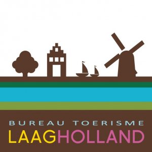 Bureau Toerisme Laag Holland