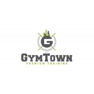 Gymtown