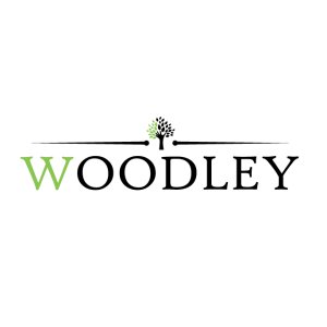 Woodley