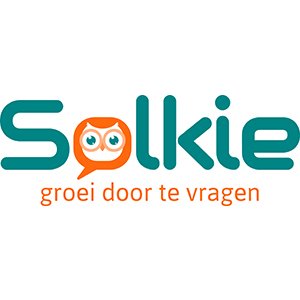 Ervaringen met Solkie