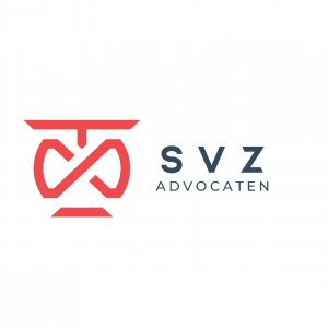 SVZ advocaten