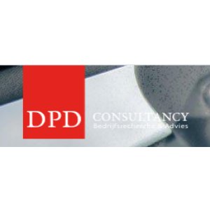 Recherchebureau DPD Consultancy