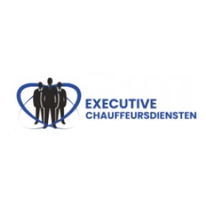 Chauffeursdiensten Tilburg