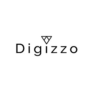 Digizzo