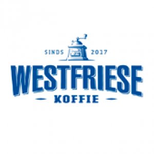 Westfriese Koffie