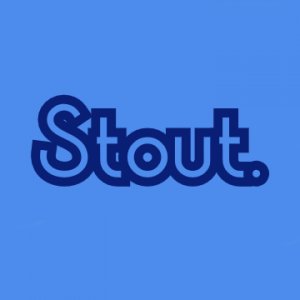 Stout Marketing