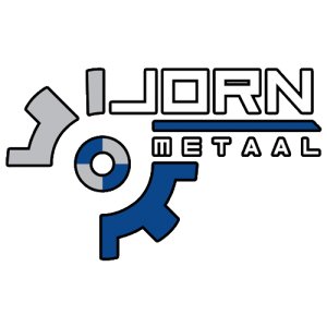 Jorn Metaal