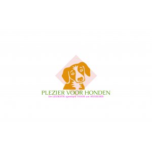 Plezier voor Honden