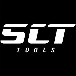 Ervaringen met SCT Tools