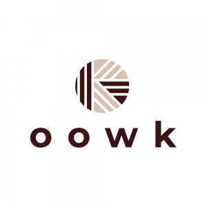 Ervaringen met Oowk
