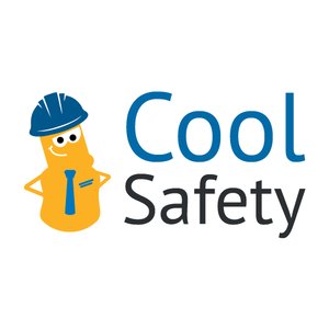 CoolSafety