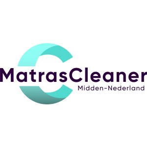 MatrasCleaner Midden