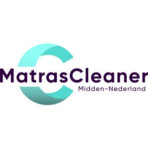 Ervaringen met MatrasCleaner Midden