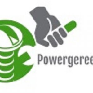 Powergereedschap