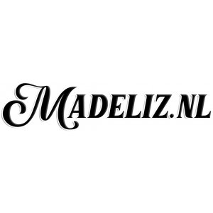 Ervaringen met Madeliz