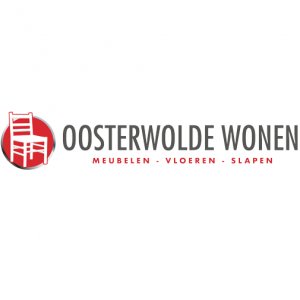 Oosterwolde Wonen