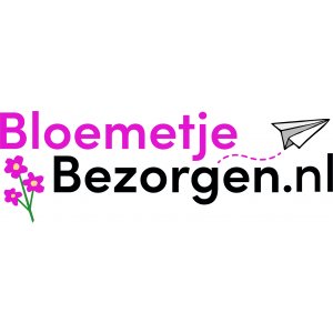 Ervaringen met Bloemetje Bezorgen