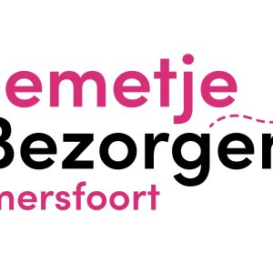 Ervaringen met Bloemetje Bezorgen A