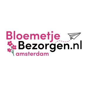 Bloemetje Bezorgen Amsterdam