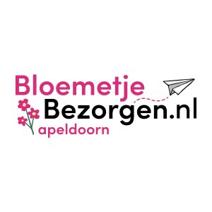 Bloemetje Bezorgen Apeldoorn