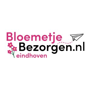 bloemetjebezorgeneindhoven