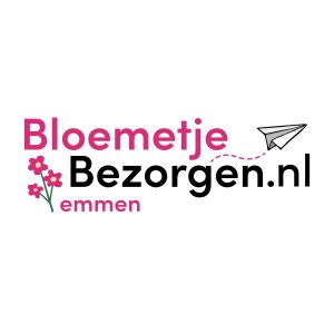 Ervaringen met Bloemetje Bezorgen Emmen