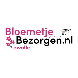 Bloemetje Bezorgen Zwolle