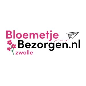 Ervaringen met Bloemetje Bezorgen Zwolle