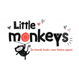 Little  Monkeys