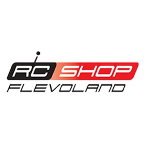 RC Shop Flevoland