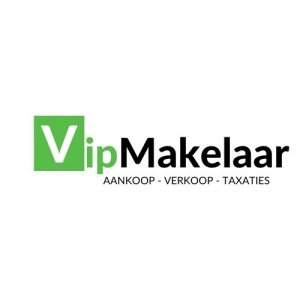 Ervaringen met VipMakelaar