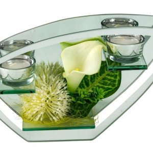 robaswebshop.nl