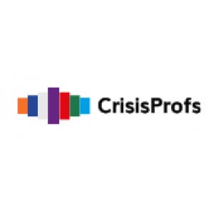 Ervaringen met Crisisprofs