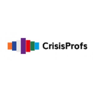 Crisisprofs