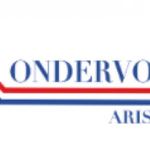 Ondervorst