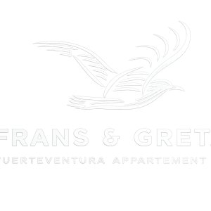 Frans En Greta
