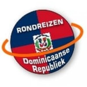 Rondreizen Santo Dom