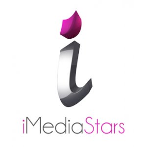 iMediaStars