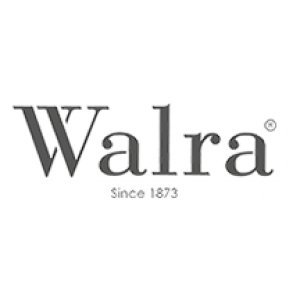 Walra