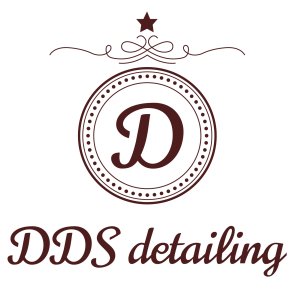 DDS detailing