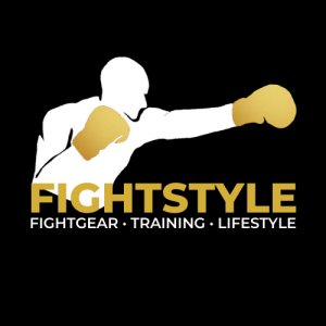 Ervaringen met Fightstyle