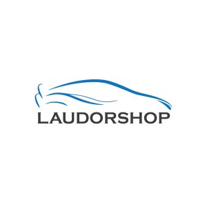 Laudorshop