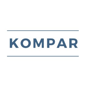 KOMPAR