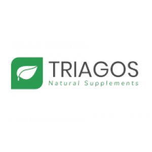 TriagosBV