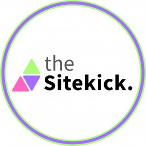 The Sitekick