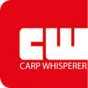 Carp Whisperer