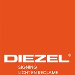 Diezelsigning BV