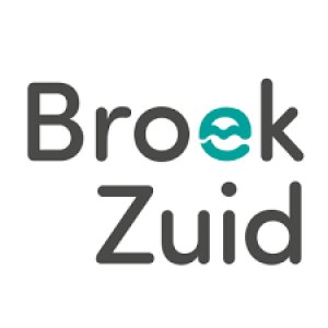 Broek Zuid